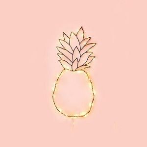 Meet your Posher, Raegan